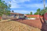 555 Twain Avenue - Photo 34