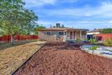 555 Twain Avenue - Photo 35