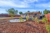 555 Twain Avenue - Photo 36