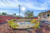 555 Twain Avenue - Photo 37