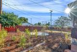 555 Twain Avenue - Photo 38