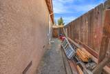 555 Twain Avenue - Photo 39