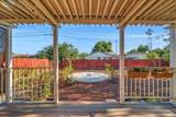 555 Twain Avenue - Photo 40