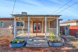 555 Twain Avenue - Photo 41