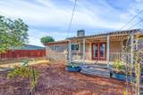 555 Twain Avenue - Photo 42