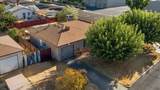 555 Twain Avenue - Photo 43