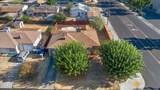 555 Twain Avenue - Photo 44