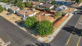555 Twain Avenue - Photo 45