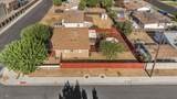 555 Twain Avenue - Photo 46