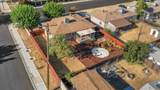 555 Twain Avenue - Photo 47