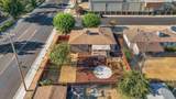 555 Twain Avenue - Photo 48