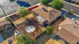 555 Twain Avenue - Photo 49