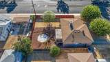 555 Twain Avenue - Photo 50