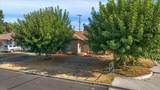555 Twain Avenue - Photo 6