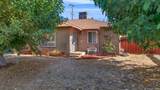 555 Twain Avenue - Photo 7