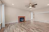 555 Twain Avenue - Photo 8