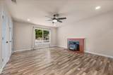 555 Twain Avenue - Photo 9