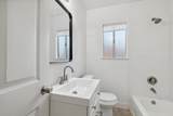 555 Harrison Avenue - Photo 20
