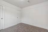 555 Harrison Avenue - Photo 22