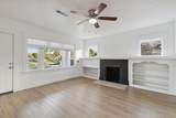 555 Harrison Avenue - Photo 5