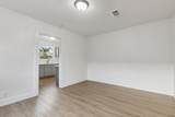 555 Harrison Avenue - Photo 8