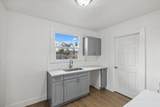 555 Harrison Avenue - Photo 9