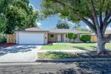4645 5Th Street - Photo 1
