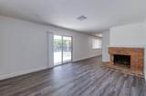 4645 5Th Street - Photo 10