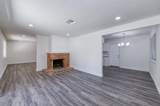 4645 5Th Street - Photo 11