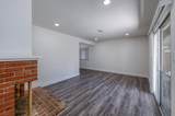 4645 5Th Street - Photo 12