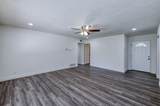 4645 5Th Street - Photo 13