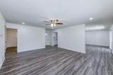 4645 5Th Street - Photo 14