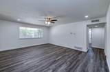 4645 5Th Street - Photo 15