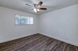 4645 5Th Street - Photo 16