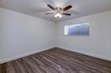 4645 5Th Street - Photo 17
