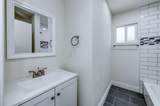 4645 5Th Street - Photo 18