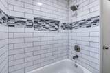 4645 5Th Street - Photo 19