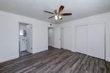 4645 5Th Street - Photo 20