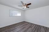 4645 5Th Street - Photo 21