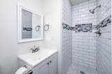4645 5Th Street - Photo 22