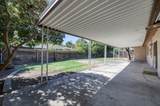 4645 5Th Street - Photo 23