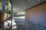 4645 5Th Street - Photo 24
