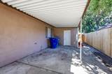 4645 5Th Street - Photo 25
