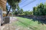 4645 5Th Street - Photo 26