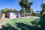 4645 5Th Street - Photo 27