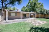 4645 5Th Street - Photo 28