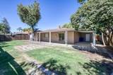 4645 5Th Street - Photo 29