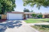 4645 5Th Street - Photo 3