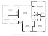 4645 5Th Street - Photo 30