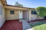 4645 5Th Street - Photo 4